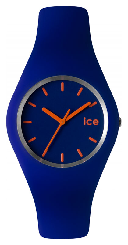 Montre Ice-Watch ICE.BE.U.S.12