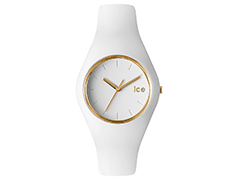 Montre Ice-Watch 000917