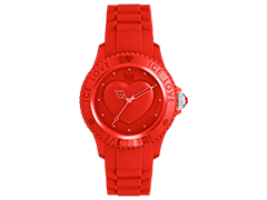 Montre Ice-Watch LO.RD.S.S.10