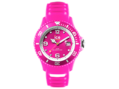 Montre Ice-Watch SUN.NPK.S.S.14