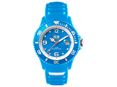 Montre Ice-Watch SUN.NBE.U.S.14