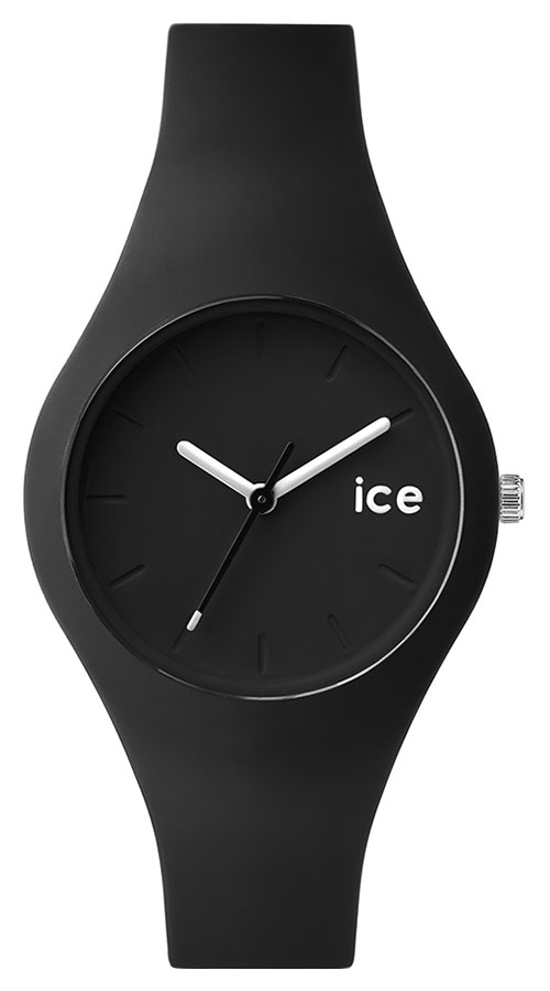 Montre Ice-Watch ICE.BK.S.S.14