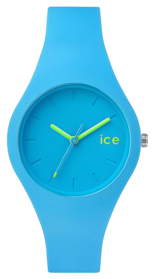 Montre Ice-Watch ICE.NBE.S.S.14