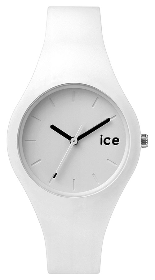 Montre Ice-Watch 000992