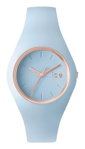 Montre Ice-Watch ICE.GL.LO.U.S.14