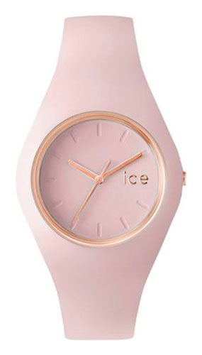 Montre Ice-Watch 001065