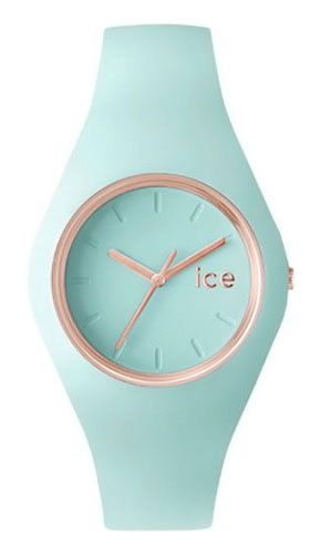 Montre Ice-Watch ICE.GL.AQ.S.S.14