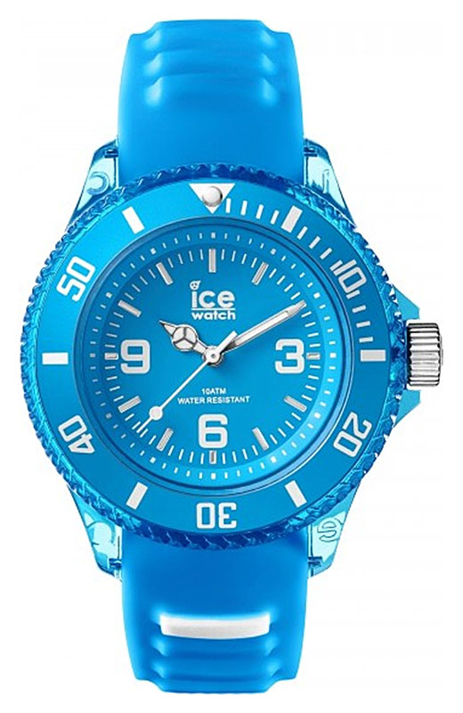 Montre Ice-Watch AQ.MAL.S.S.15