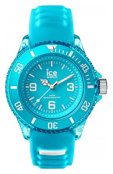 Montre Ice-Watch AQ.SCU.S.S.15