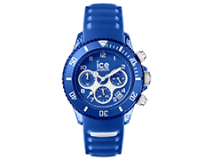 Montre Ice-Watch AQ.CH.MAR.U.S.15