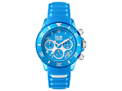 Montre Ice-Watch AQ.CH.MAL.U.S.15