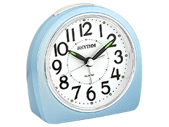 R�veil Rhythm RE864.04