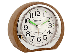 R�veil Rhythm RE819.06