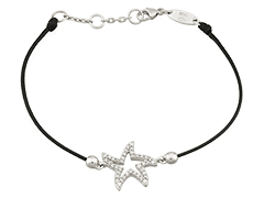 Bracelet Elsa Lee E09Q4085CZ