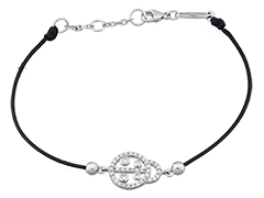 Bracelet Elsa Lee E09Q4090CZ