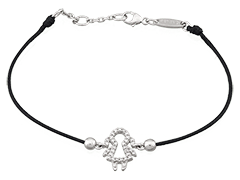 Bracelet Elsa Lee E09Q4087CZ