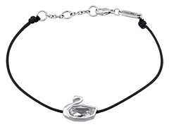 Bracelet Elsa Lee E09Q4030CZ