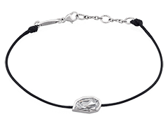 Bracelet Elsa Lee E09Q4009CZ