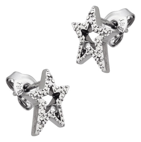 Boucles doreille Thierry Mugler T31237Z