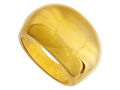 Bague Clyda C21083D