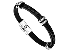 Bracelet Lotus LS1829-2/1
