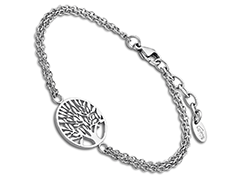 Bracelet Lotus LS1898-2/1