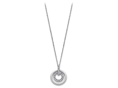 Collier Lotus LS1868-1/1