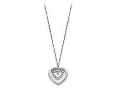 Collier Lotus LS1867-1/1
