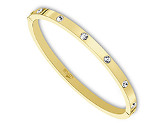 Bracelet Lotus LS1846-2/2