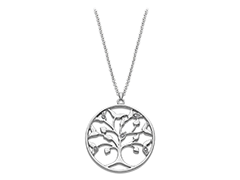 Collier Lotus LS2084-1/1