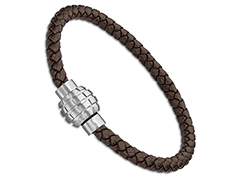 Bracelet Lotus LS2050-2/1
