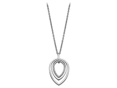 Collier Lotus LS2112-1/1