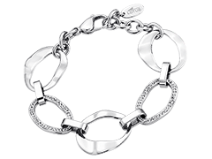 Bracelet Lotus LS1672-2/1