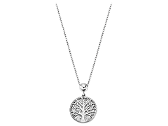 Collier Lotus LS2225-1/1