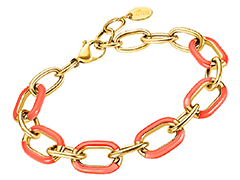 Bracelet Lotus LS2330-2/4