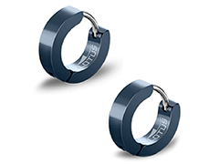 Boucles doreille Lotus LS2160-4/3