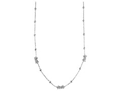 Collier Lotus LS2755-1/1