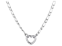 Collier Lotus LS2737-1/1
