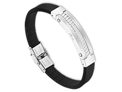 Bracelet Lotus LS2454-2/1