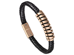 Bracelet Lotus LS2047-2/3
