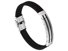 Bracelet Lotus LS1521-2/2