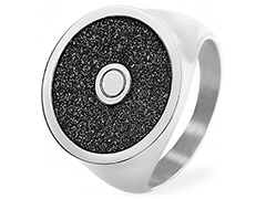 Bague Pierre Lannier BJ05A3134