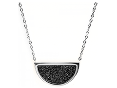 Collier Pierre Lannier BJ05A0131