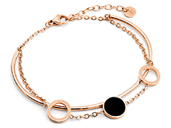 Bracelet Pierre Lannier BJ04A8438