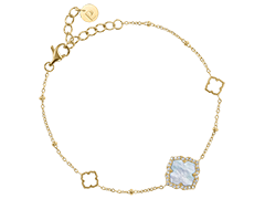 Bracelet Pierre Lannier BJ32A1201