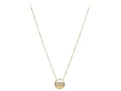 Collier Pierre Lannier BJ31A0211