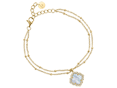 Bracelet Pierre Lannier BJ32A1211