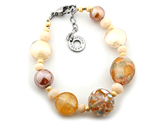 Bracelet Antica Murrina BR796A03