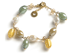 Bracelet Antica Murrina BR820A08