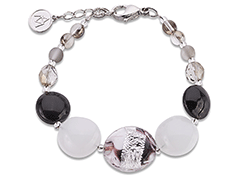 Bracelet Antica Murrina BR827A15